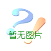 電渦流制動器的操作與使用