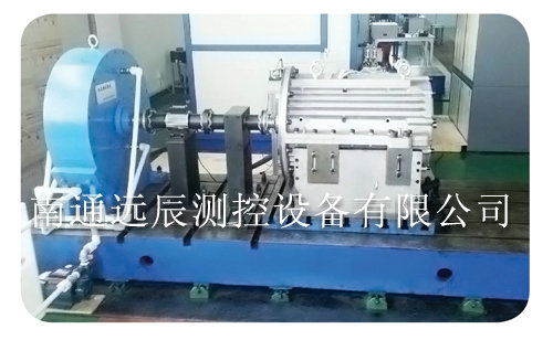 http://www.shengdatong.cn/aspcms/productlist/list-5-1.html